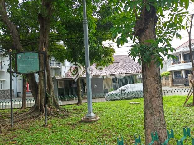 Best Deal Hunian Premium Ideal dan Luas di Kebayoran Baru, Jakarta Selatan Best Deal Hunian Premium Ideal dan Luas di Kebayoran Baru, Jakarta Selatan