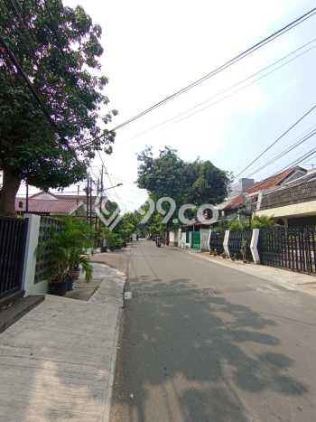 Hunian Super Elit dengan Akses Paling Strategis di Setiabudi, Jakarta Selatan Hunian Super Elit dengan Akses Paling Strategis di Setiabudi, Jakarta Selatan