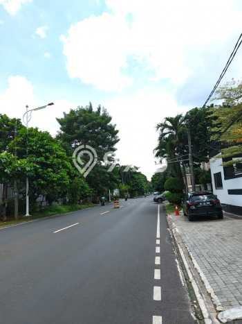 Hunian Super Mewah dengan Akses Paling Strategis di Pondok Indah, Jakarta Selatan Hunian Super Mewah dengan Akses Paling Strategis di Pondok Indah, Jakarta Selatan