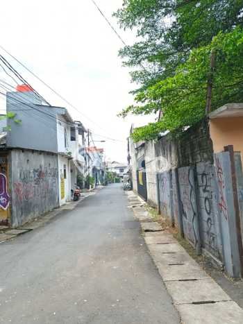 Hunian Nyaman Asri 3 KT Siap Pakai di Bintaro Jakarta Selatan Hunian Nyaman Asri 3 KT Siap Pakai di Bintaro Jakarta Selatan