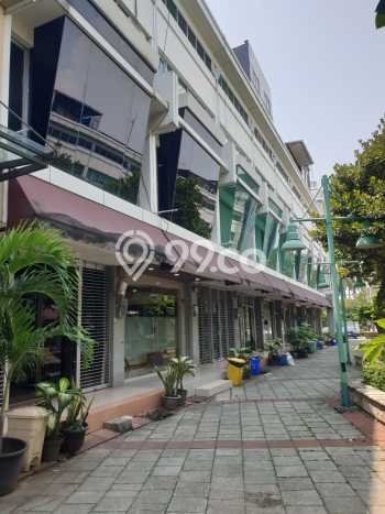 Ruko Bagus Dijual LB 150m2 Lokasi Strategis Jakarta Utara Area Cocok untuk Berbisnis Ruko Bagus Dijual LB 150m2 Lokasi Strategis Jakarta Utara Area Cocok untuk Berbisnis