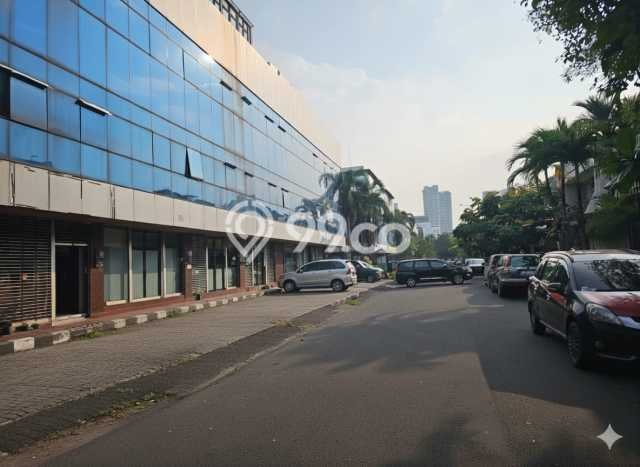 Untuk Dijual! Ruko di Kembangan Selatan Jakarta Barat LT 99m2 / LB 150m2 Kawasan Strategis Untuk Dijual! Ruko di Kembangan Selatan Jakarta Barat LT 99m2 / LB 150m2 Kawasan Strategis