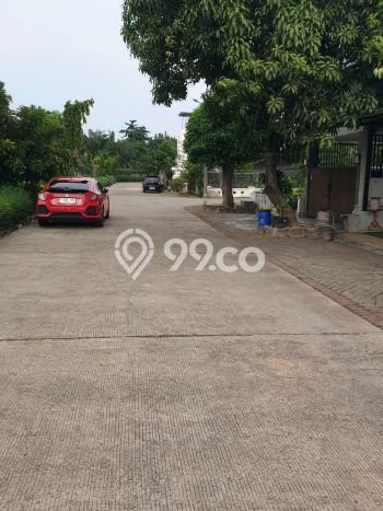 Dijual Rumah Strategis Bagus Punya 2 KT di Kelapa Gading Jakarta Utara SHM Dijual Rumah Strategis Bagus Punya 2 KT di Kelapa Gading Jakarta Utara SHM