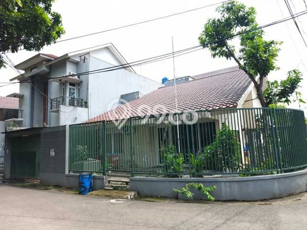 Best Deal Hunian Premium Ideal dan Luas di Kebayoran Baru, Jakarta Selatan Best Deal Hunian Premium Ideal dan Luas di Kebayoran Baru, Jakarta Selatan