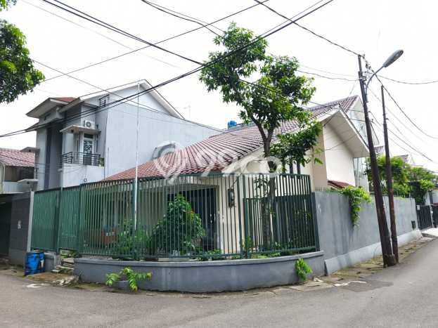 Best Deal Hunian Premium Ideal dan Luas di Kebayoran Baru, Jakarta Selatan Best Deal Hunian Premium Ideal dan Luas di Kebayoran Baru, Jakarta Selatan