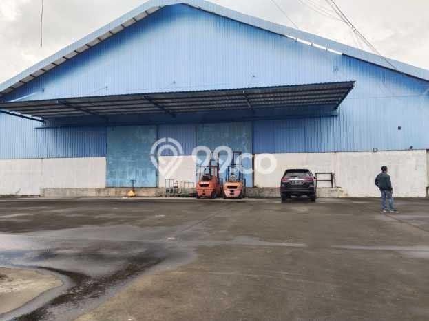 KEUNTUNGAN BERLIPAT! Pabrik Kawasan , Luas 1000m2m², Pusat Bisnis KEUNTUNGAN BERLIPAT! Pabrik Kawasan , Luas 1000m2m², Pusat Bisnis