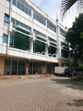 Rumah Luxury Modern Tanpa Renovasi di Pluit Jakarta Utara Rumah Luxury Modern Tanpa Renovasi di Pluit Jakarta Utara