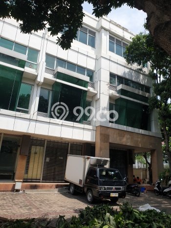 Rumah Luxury Modern Tanpa Renovasi di Pluit Jakarta Utara Rumah Luxury Modern Tanpa Renovasi di Pluit Jakarta Utara