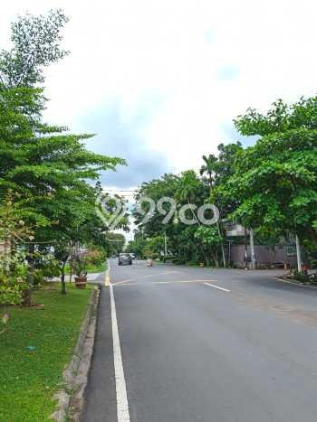 Hunian Super Mewah dengan Akses Paling Strategis di Pondok Indah, Jakarta Selatan Hunian Super Mewah dengan Akses Paling Strategis di Pondok Indah, Jakarta Selatan