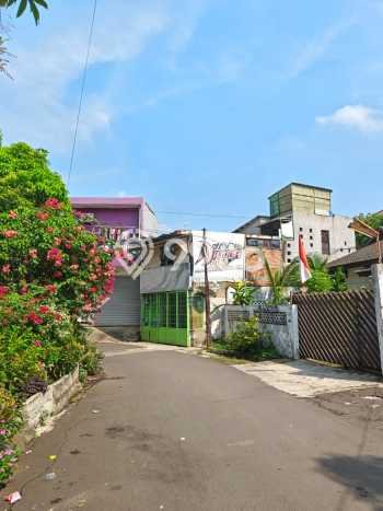 Dijual Hunian Mewah dengan Fasilitas Sekitar Lengkap di Kebayoran Baru, Jakarta Selatan Dijual Hunian Mewah dengan Fasilitas Sekitar Lengkap di Kebayoran Baru, Jakarta Selatan