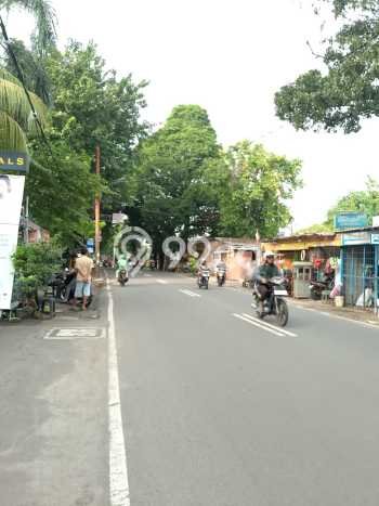 Dijual! Gudang di Meruya Jakarta Barat LT 2153m2 / LB 2000m2 Kawasan Strategis Dijual! Gudang di Meruya Jakarta Barat LT 2153m2 / LB 2000m2 Kawasan Strategis