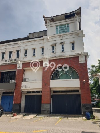 Ruko Bagus Dijual LB 300m2 Lokasi Strategis Jakarta Utara Area Cocok untuk Berbisnis Ruko Bagus Dijual LB 300m2 Lokasi Strategis Jakarta Utara Area Cocok untuk Berbisnis