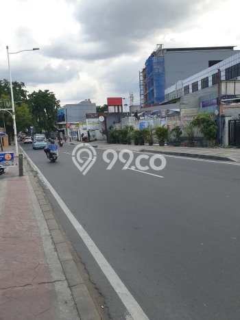 Ruko Bagus Dijual di Pondok Bambu Jakarta Timur Strategis Cocok untuk Kembangkan Bisnis Ruko Bagus Dijual di Pondok Bambu Jakarta Timur Strategis Cocok untuk Kembangkan Bisnis
