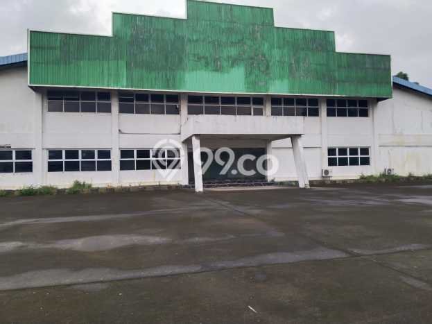 KEUNTUNGAN BERLIPAT! Pabrik Kawasan , Luas 1000m2m², Pusat Bisnis KEUNTUNGAN BERLIPAT! Pabrik Kawasan , Luas 1000m2m², Pusat Bisnis