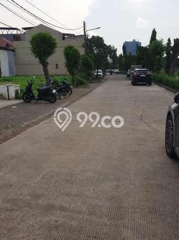 For Sale Hunian Rumah Terawat 3 KT di Pegangsaan, Jakarta Utara For Sale Hunian Rumah Terawat 3 KT di Pegangsaan, Jakarta Utara