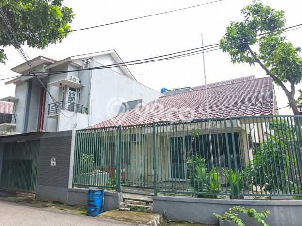 Best Deal Hunian Premium Ideal dan Luas di Kebayoran Baru, Jakarta Selatan Best Deal Hunian Premium Ideal dan Luas di Kebayoran Baru, Jakarta Selatan