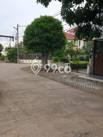 Dijual Rumah Strategis Bagus Punya 2 KT di Kelapa Gading Jakarta Utara SHM Dijual Rumah Strategis Bagus Punya 2 KT di Kelapa Gading Jakarta Utara SHM