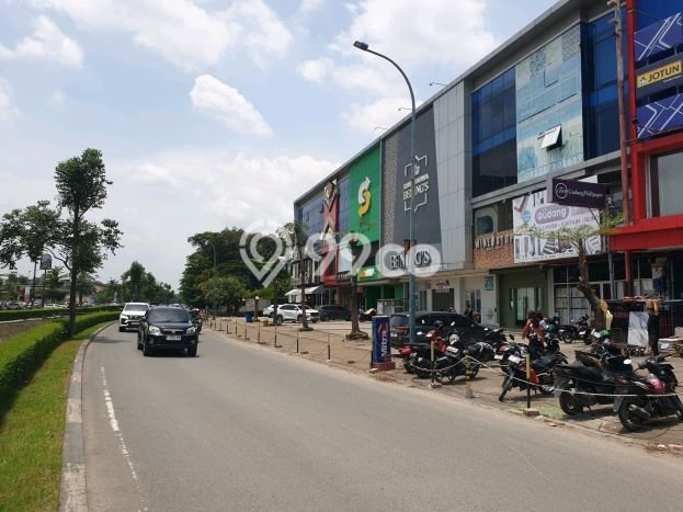 Paling Diincar! Ruko Dijual di Pantai Indah Kapuk Harga Kompetitif Paling Diincar! Ruko Dijual di Pantai Indah Kapuk Harga Kompetitif