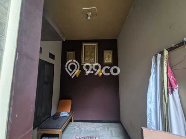 Komersial Kawasan Jagakarsa, Luas 500m2m², Area Komersial, Ramai Komersial Kawasan Jagakarsa, Luas 500m2m², Area Komersial, Ramai