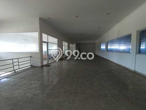 KEUNTUNGAN BERLIPAT! Pabrik Kawasan , Luas 1000m2m², Pusat Bisnis KEUNTUNGAN BERLIPAT! Pabrik Kawasan , Luas 1000m2m², Pusat Bisnis