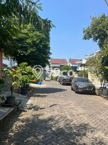 Hunian Super Elit dengan Akses Paling Strategis di Taman Grisenda, Jakarta Utara Hunian Super Elit dengan Akses Paling Strategis di Taman Grisenda, Jakarta Utara