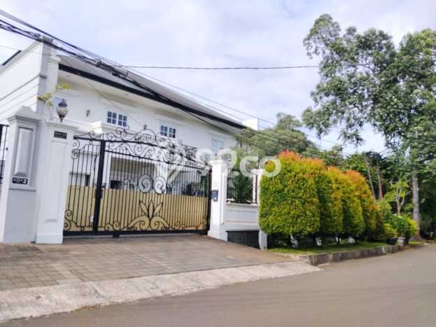 Dijual Rumah Elit Exclusive di Kebon Jeruk, Jakarta Barat Dijual Rumah Elit Exclusive di Kebon Jeruk, Jakarta Barat