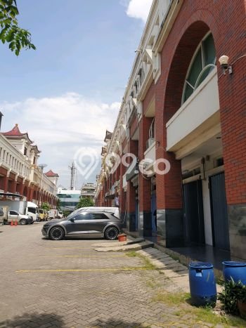 Ruko Bagus Dijual LB 300m2 Lokasi Strategis Jakarta Utara Area Cocok untuk Berbisnis Ruko Bagus Dijual LB 300m2 Lokasi Strategis Jakarta Utara Area Cocok untuk Berbisnis
