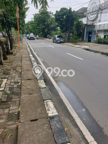 Kantor Dijual Lokasi Stratagis di Cempaka Putih Jakarta Pusat Cocok untuk Bisnis Kantor Dijual Lokasi Stratagis di Cempaka Putih Jakarta Pusat Cocok untuk Bisnis