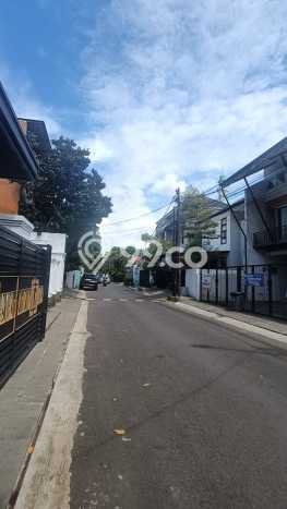 For Sale Rumah Elit Exclusive di Cilandak, Jakarta Selatan For Sale Rumah Elit Exclusive di Cilandak, Jakarta Selatan