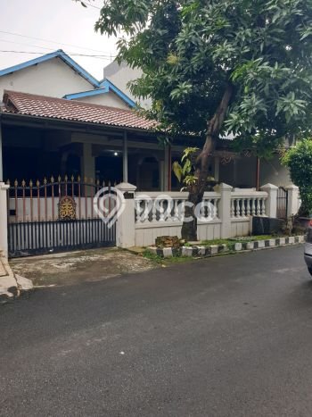Dijual Cepat Rumah Bagus Siap Huni LB 100m2 di Kelapa Gading, Jakarta Utara Dijual Cepat Rumah Bagus Siap Huni LB 100m2 di Kelapa Gading, Jakarta Utara