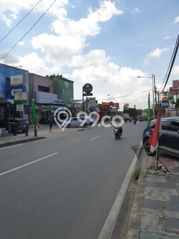 Ruko Bagus Dijual di Pondok Bambu Jakarta Timur Strategis Cocok untuk Kembangkan Bisnis Ruko Bagus Dijual di Pondok Bambu Jakarta Timur Strategis Cocok untuk Kembangkan Bisnis