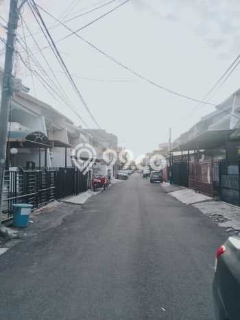 Dijual Rumah 3 Kamar Lokasi Strategis Bagus dan Strategis di Kelapa Gading Dijual Rumah 3 Kamar Lokasi Strategis Bagus dan Strategis di Kelapa Gading