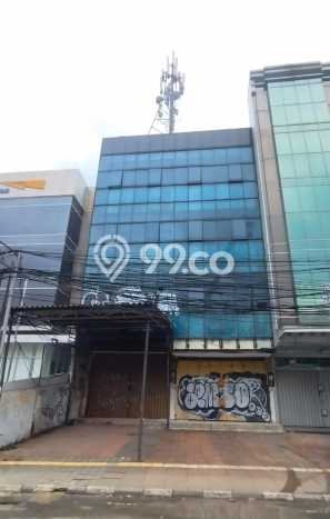 Untuk Dijual Ruko di Gambir, Jakarta Pusat Harga Penawaran Spesial Untuk Dijual Ruko di Gambir, Jakarta Pusat Harga Penawaran Spesial