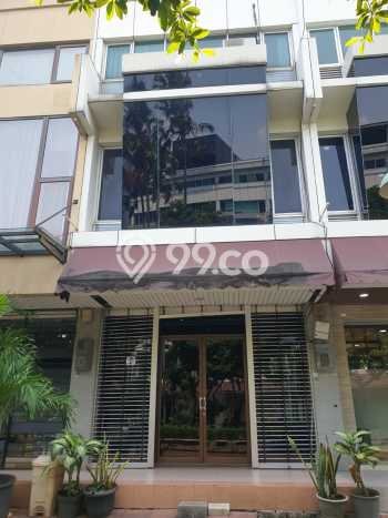 Ruko Bagus Dijual LB 150m2 Lokasi Strategis Jakarta Utara Area Cocok untuk Berbisnis Ruko Bagus Dijual LB 150m2 Lokasi Strategis Jakarta Utara Area Cocok untuk Berbisnis