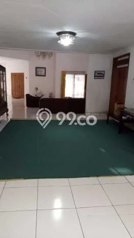 BEST CHOICE! Rumah di Bandung Kota, Luas 434m2m² LB 300m2m² BEST CHOICE! Rumah di Bandung Kota, Luas 434m2m² LB 300m2m²