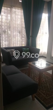Disewakan! Rumah 5 Kamar Tidur &
4 Kamar Mandi di Bandung Kota, Bandung Disewakan! Rumah 5 Kamar Tidur &
4 Kamar Mandi di Bandung Kota, Bandung