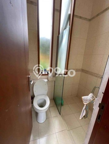 Hunian Mewah LB 400m2 Siap Pakai Desain Elegan di Setra Indah, Bandung Hunian Mewah LB 400m2 Siap Pakai Desain Elegan di Setra Indah, Bandung