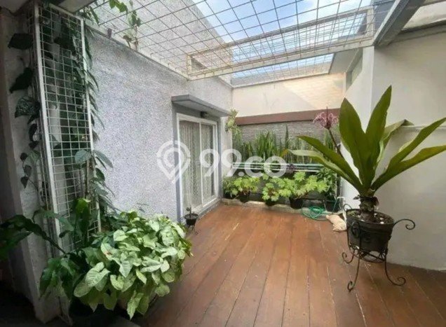 For Sale! Premium House LT 400m2 Desain Elegan di Pasteur For Sale! Premium House LT 400m2 Desain Elegan di Pasteur