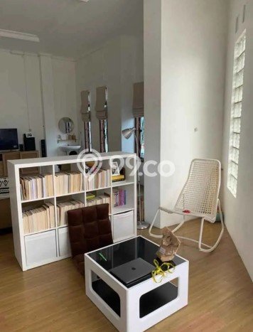 Paling Dicari! Ruko Dijual di Bandung Kota Harga Kompetitif Paling Dicari! Ruko Dijual di Bandung Kota Harga Kompetitif
