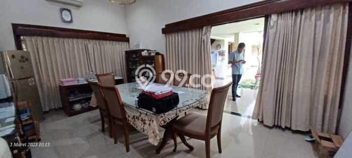 Hunian Super Mewah dengan Akses Paling Strategis di Bandung Kota, Bandung Hunian Super Mewah dengan Akses Paling Strategis di Bandung Kota, Bandung