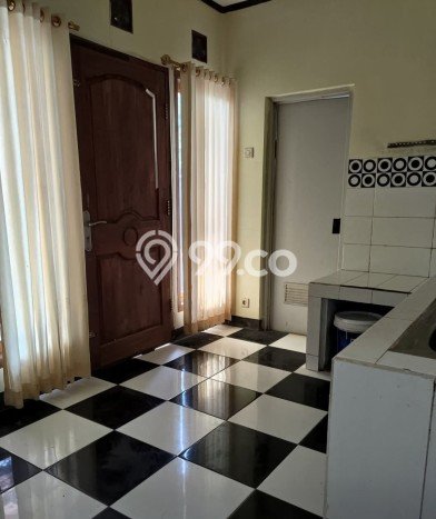 Rumah Terawat 2 KT 2 KM di , Bandung Rumah Terawat 2 KT 2 KM di , Bandung