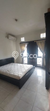 Hunian Super Mewah dengan Akses Paling Strategis di Kota Baru Parahyangan, Bandung Hunian Super Mewah dengan Akses Paling Strategis di Kota Baru Parahyangan, Bandung