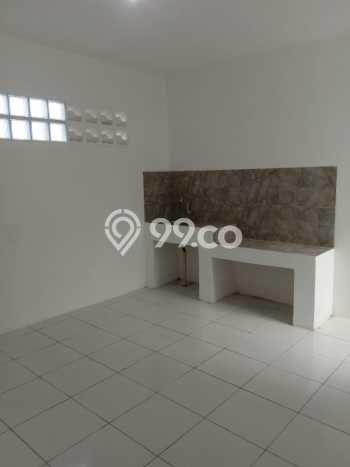 HOT LISTING! Rumah Siap Huni lokasi Bandung Kota, Bandung, LT 76m2m² LB 55m2m² HOT LISTING! Rumah Siap Huni lokasi Bandung Kota, Bandung, LT 76m2m² LB 55m2m²