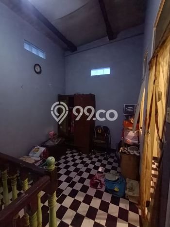 Jual Rumah Strategis Bagus Punya 5 KT di Antapani Bandung SHM Jual Rumah Strategis Bagus Punya 5 KT di Antapani Bandung SHM