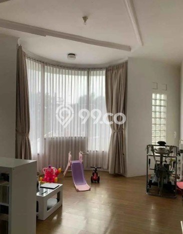 Paling Dicari! Ruko Dijual di Bandung Kota Harga Kompetitif Paling Dicari! Ruko Dijual di Bandung Kota Harga Kompetitif