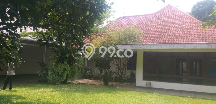 Jual Rumah Luas Megah Dengan View Eksklusif di Bandung Kota, Bandung Jual Rumah Luas Megah Dengan View Eksklusif di Bandung Kota, Bandung