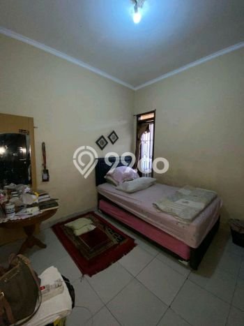 Jual Rumah Minimalis Bagus Punya 4 KT di Antapani Bandung SHM Jual Rumah Minimalis Bagus Punya 4 KT di Antapani Bandung SHM