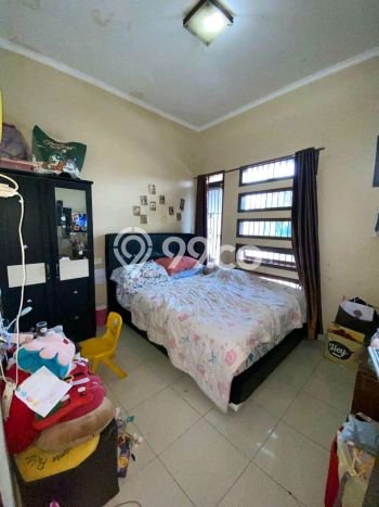 Jual Rumah Minimalis Bagus Punya 4 KT di Antapani Bandung SHM Jual Rumah Minimalis Bagus Punya 4 KT di Antapani Bandung SHM