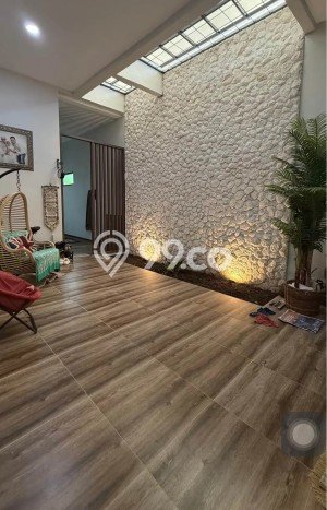 Dijual Rumah Mewah Megah Dengan View Eksklusif di Bandung Kota, Bandung Dijual Rumah Mewah Megah Dengan View Eksklusif di Bandung Kota, Bandung