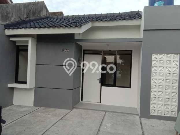 HOT LISTING! Rumah Siap Huni lokasi Bandung Kota, Bandung, LT 76m2m² LB 55m2m² HOT LISTING! Rumah Siap Huni lokasi Bandung Kota, Bandung, LT 76m2m² LB 55m2m²
